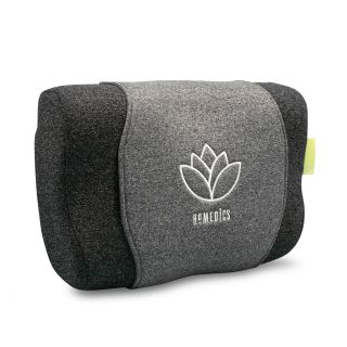 Подушка с функцией массажа Zen Pillow