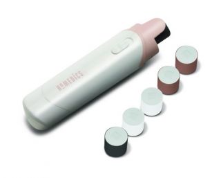 Полировочный аппарат Time to shine