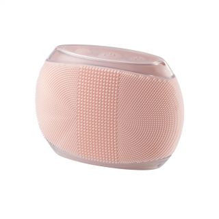 Силиконовая щетка для тела Blossom Body