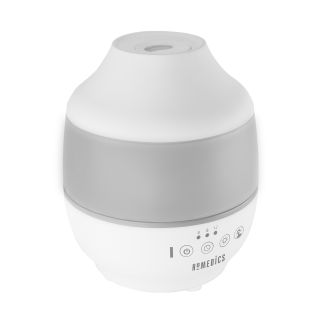 Увлажнитель воздуха ультразвуковой Total Comfort